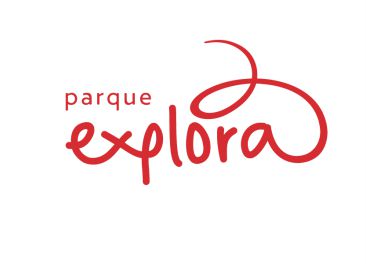 Logo Parque Explora